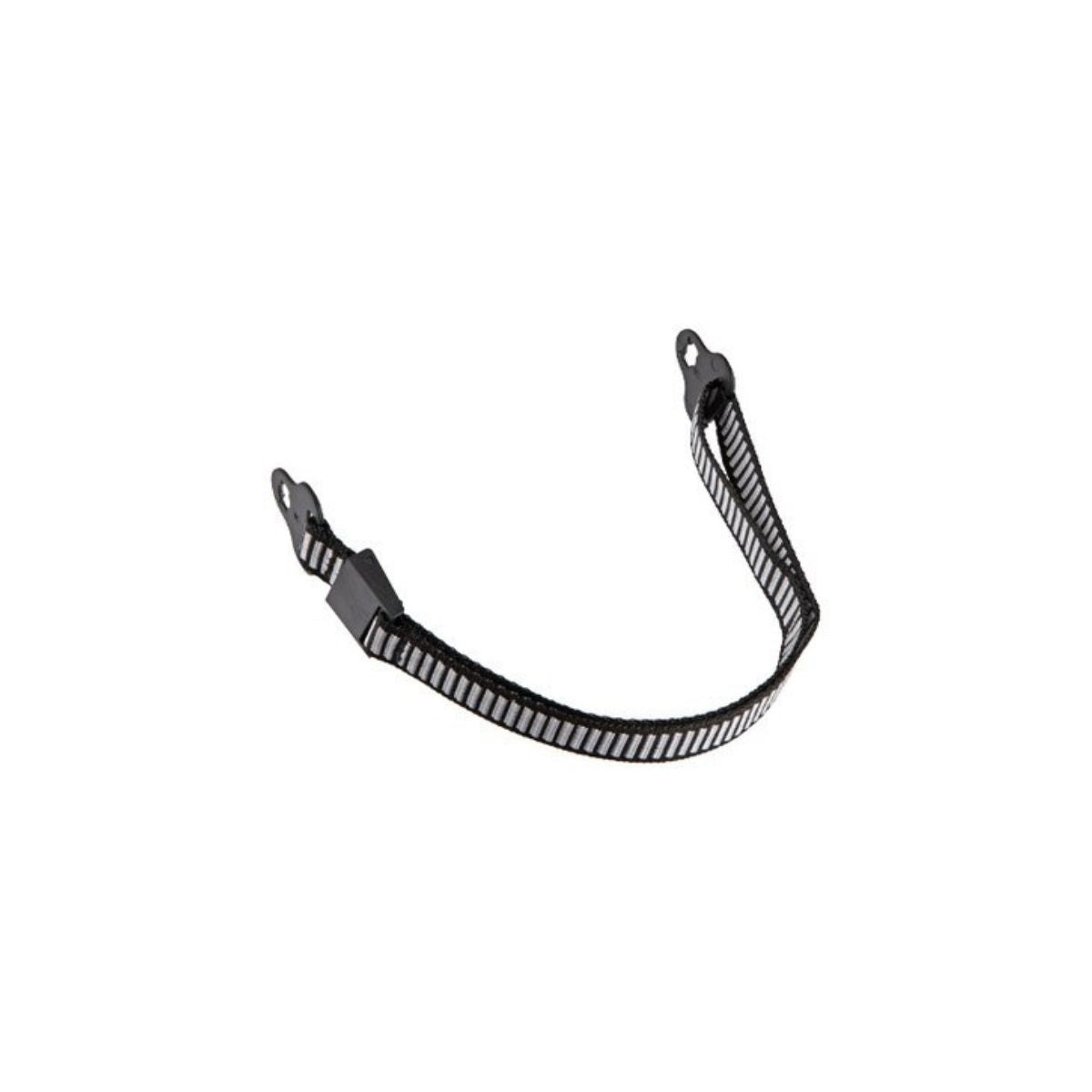 Respirator TRIDENT® HEXHALE® PAPR Chin Strap RTC5112 (Each)