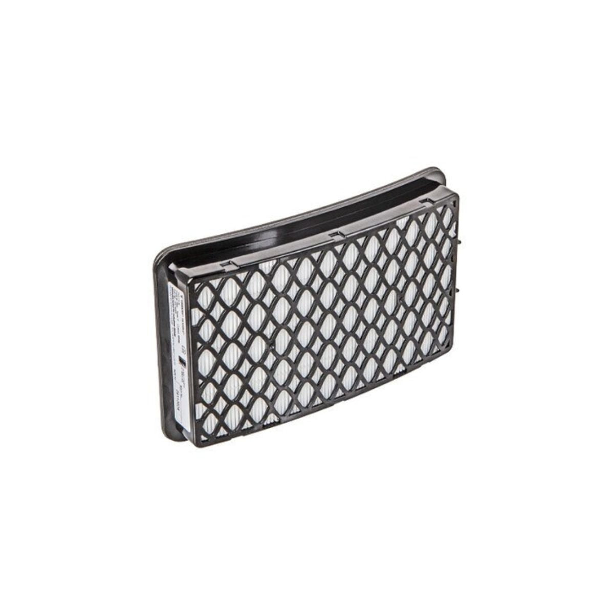 Respirator TRIDENT® HEXHALE® PAPR Particle Filter (P3 Filter) RTC5203 (Each)