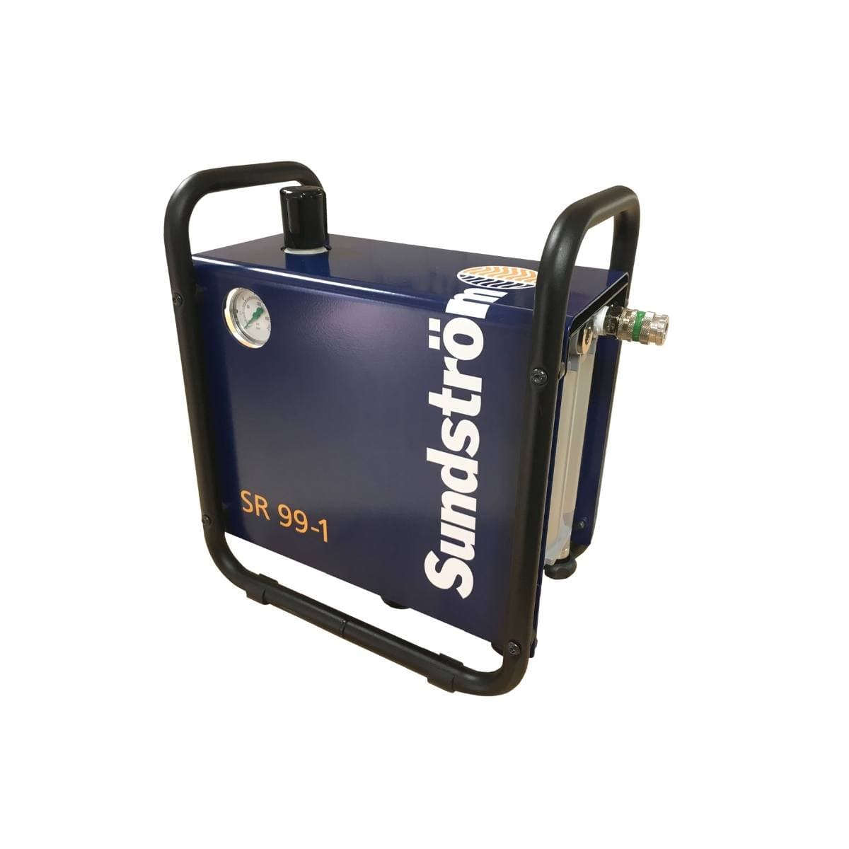 Sundström AS99-1 airline filter (EACH)