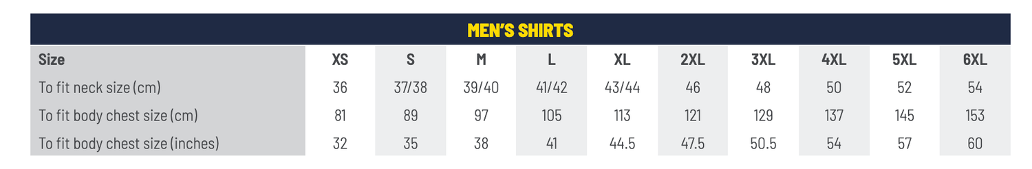 Bisley Hi Vis Closed Front Drill Shirt BSC6267