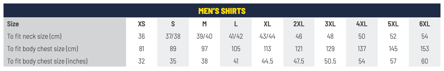 Bisley X Airflow™ Hi Vis Ripstop Shirt BS6415