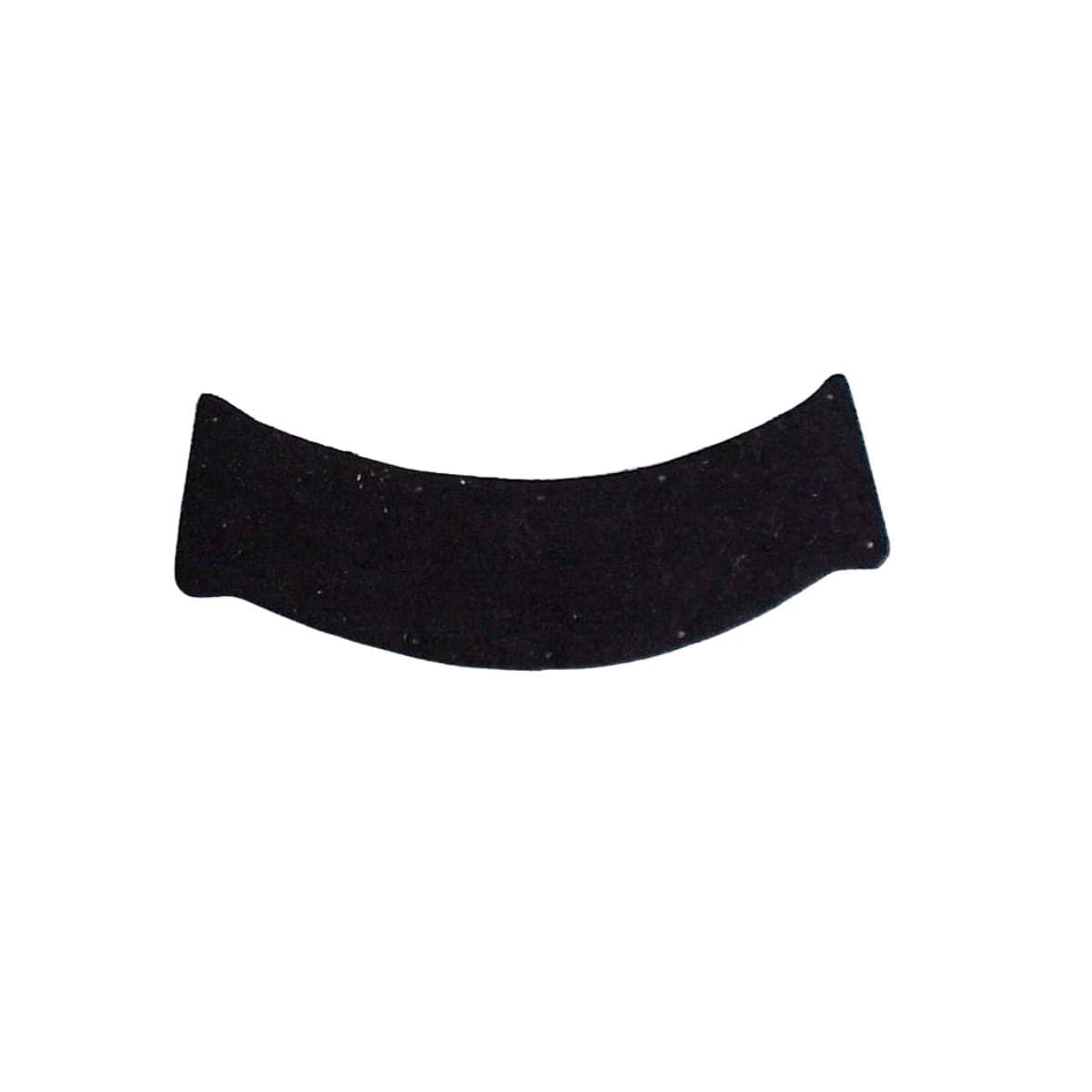 UniSafe® Terry Towel Sweatband