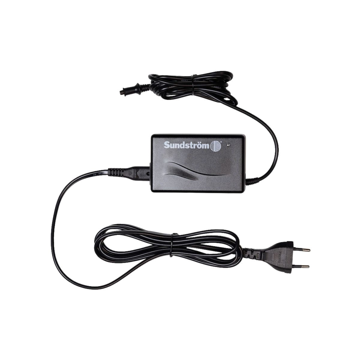 Sundström AS513 EX Battery Charger for respiratory protection