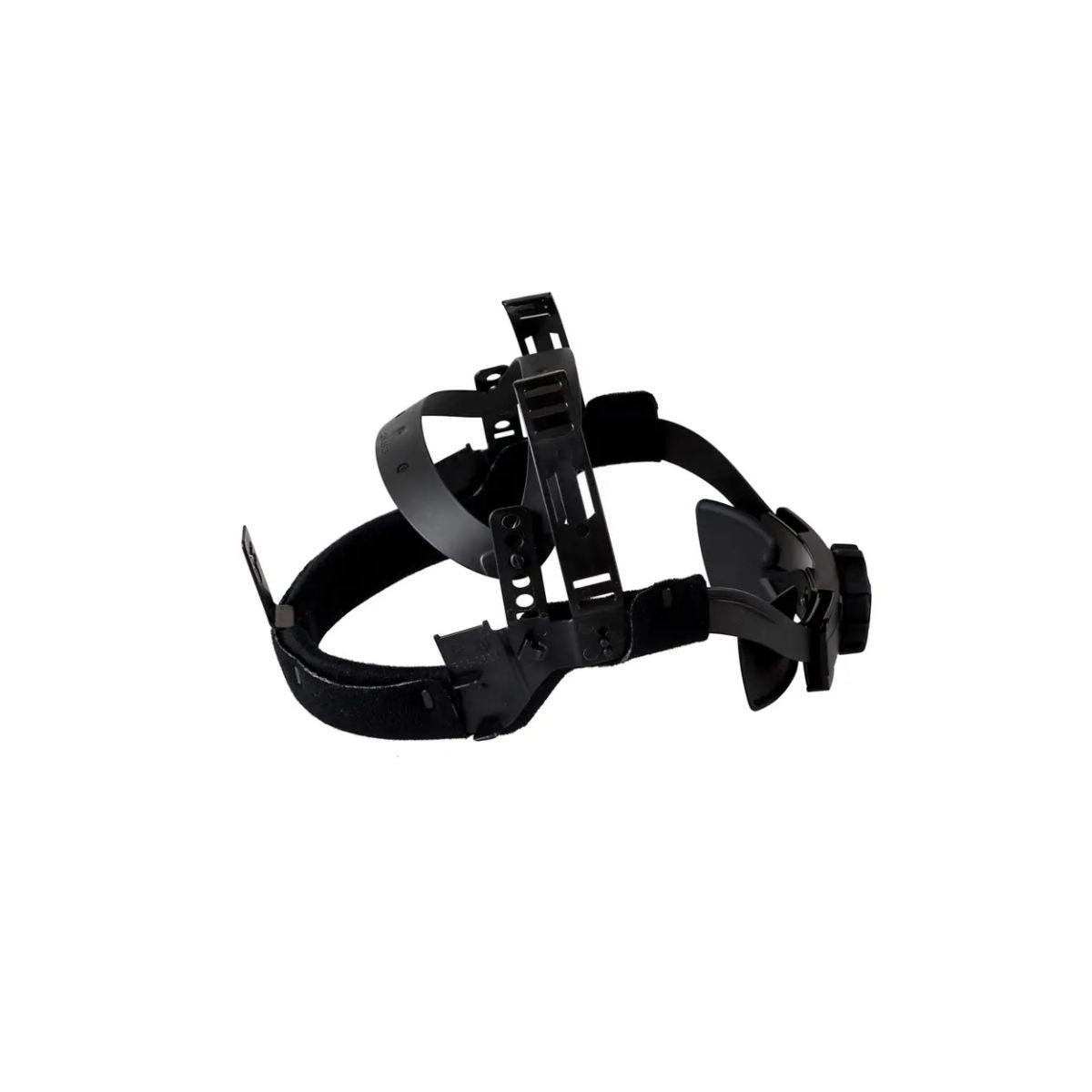 Sundström Head harness for AS 570, AS 601, AS 602, AS 604 (Each)