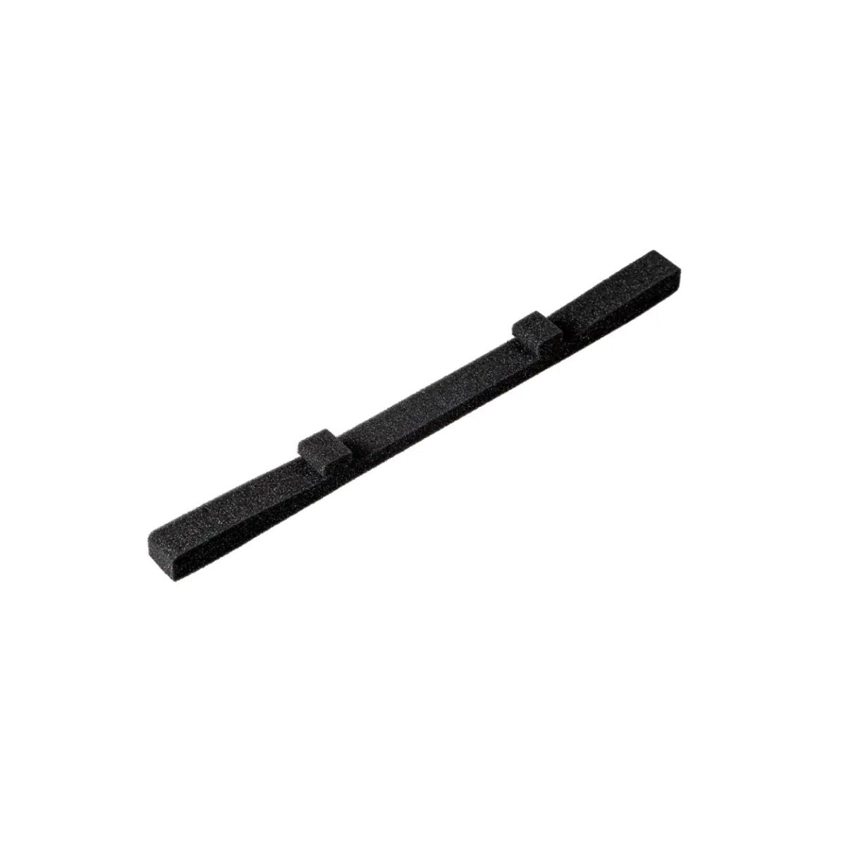Sundstrom head harness seal for AS 570