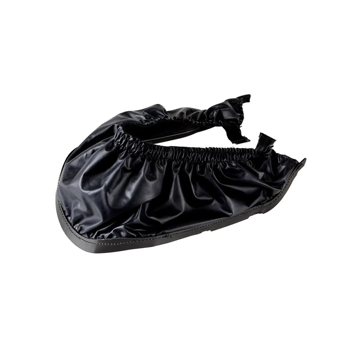 Sundström Face seal for AS 570 (Each)