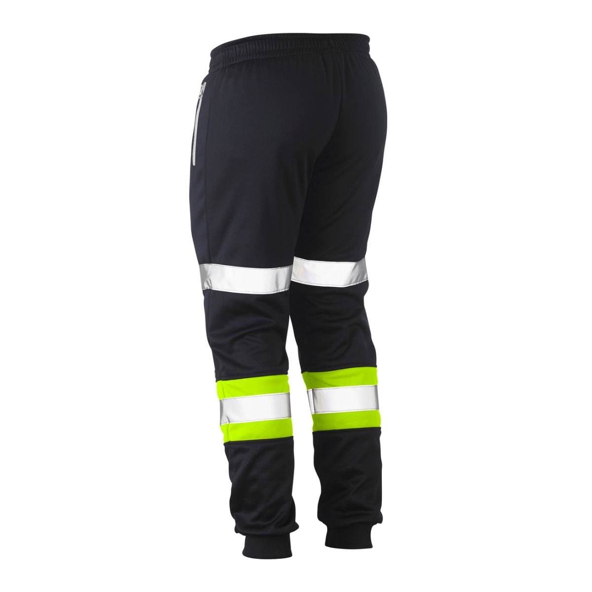 Bisley Taped Biomotion Track Pants BPK6202T