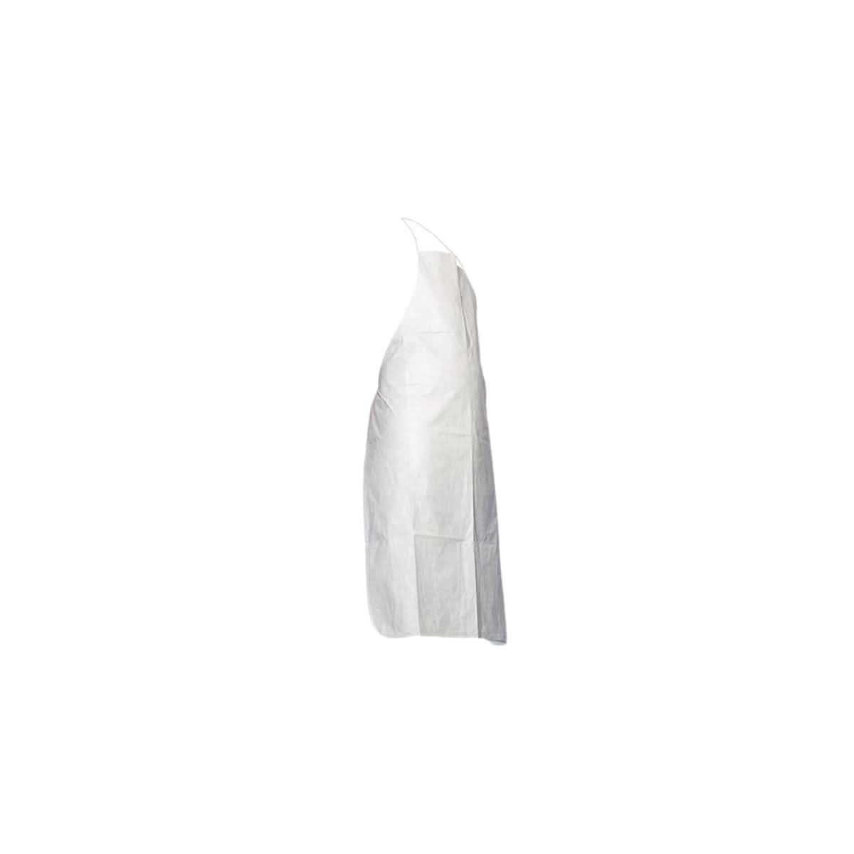 DuPont Tyvek® Apron with Ties (Each)