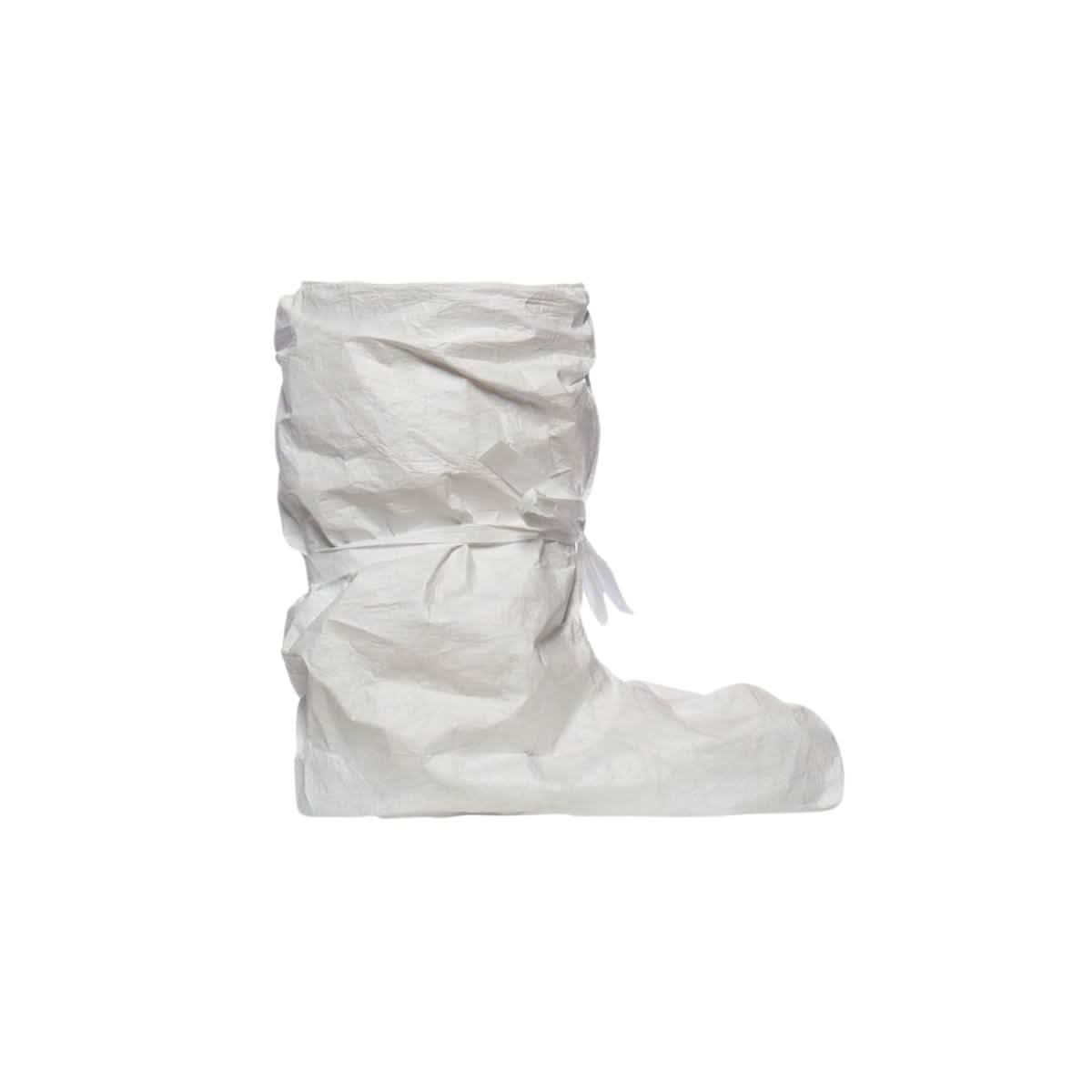 DuPont Tyvek® Boot Covers with Ties (Each)