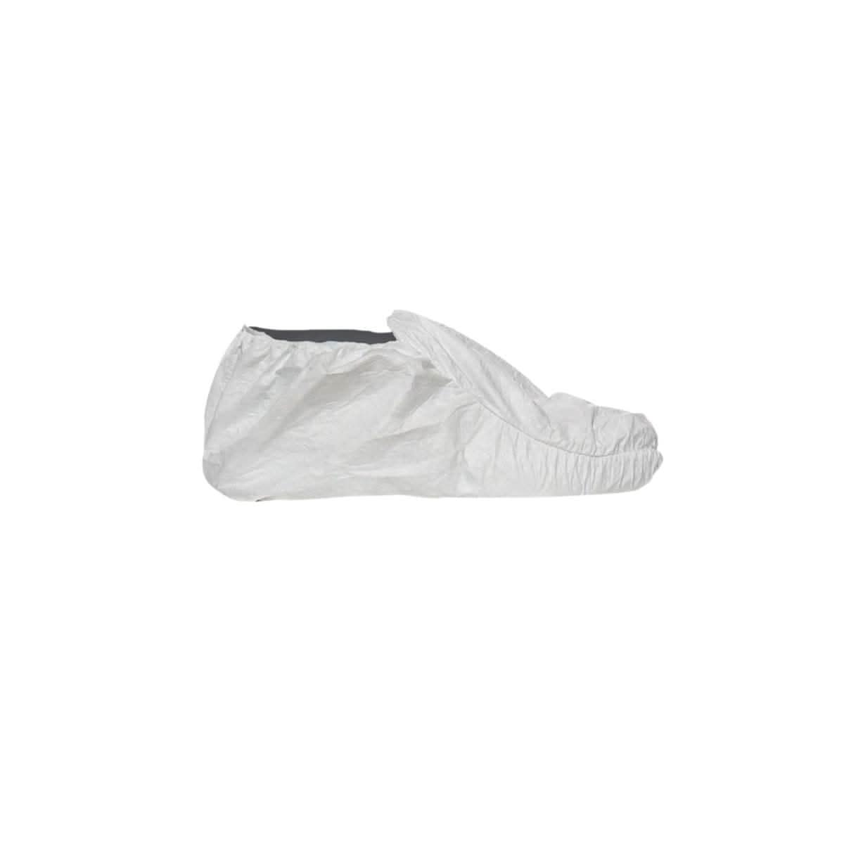 DuPont Tyvek® Overshoes with Slip Retardand Sole (Each)