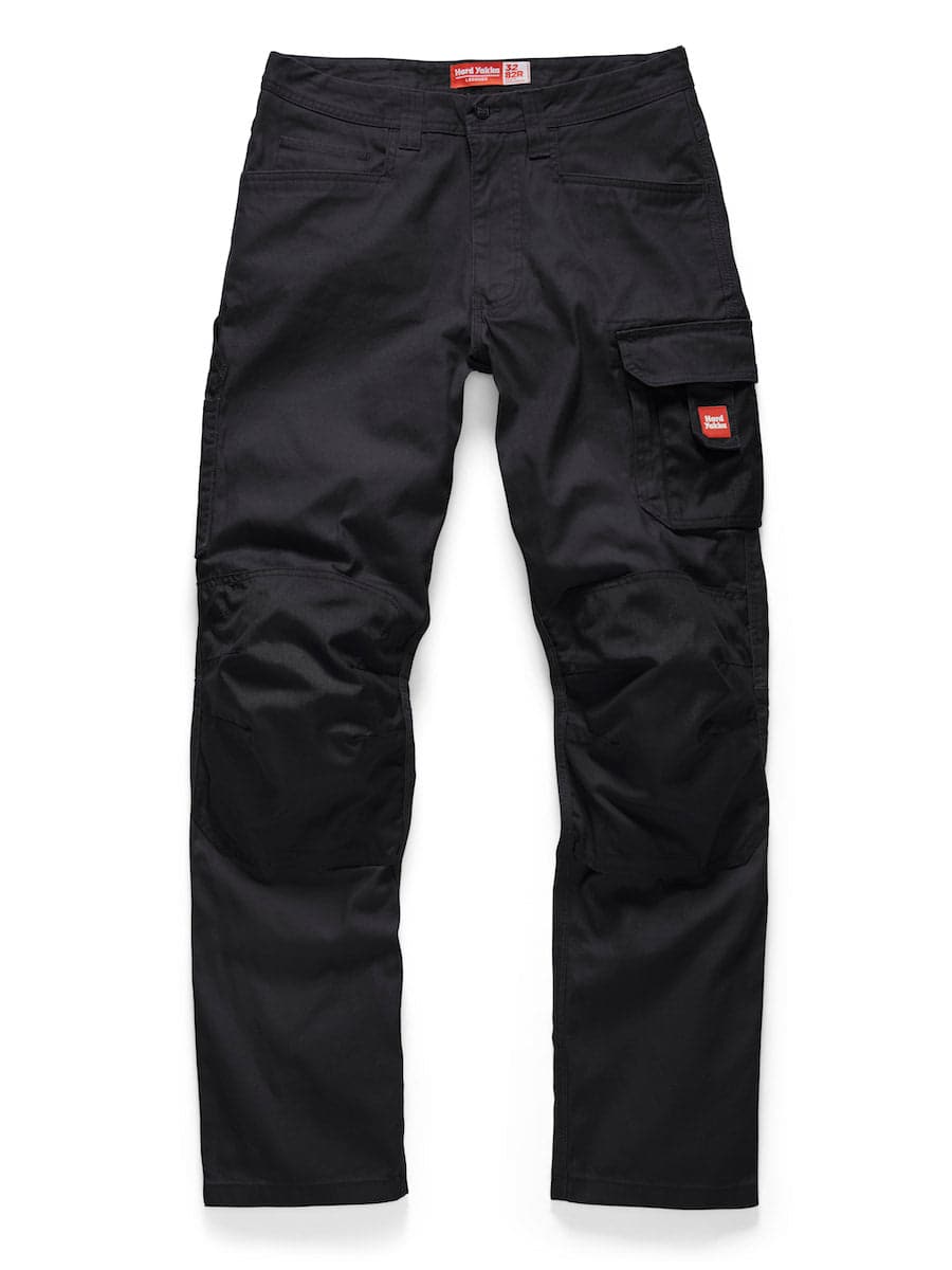 Hard Yakka Legends Cargo Pant Y02202