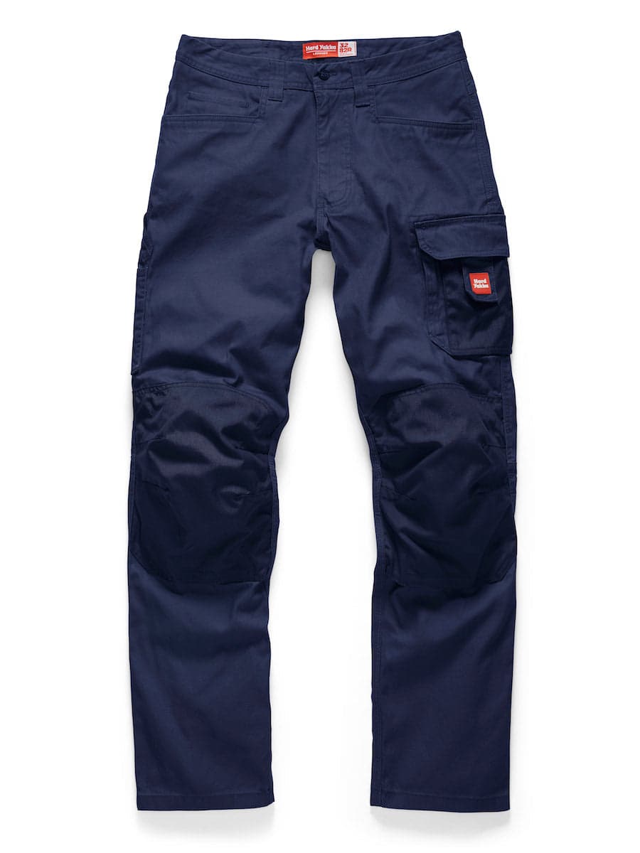 Hard Yakka Legends Cargo Pant Y02202