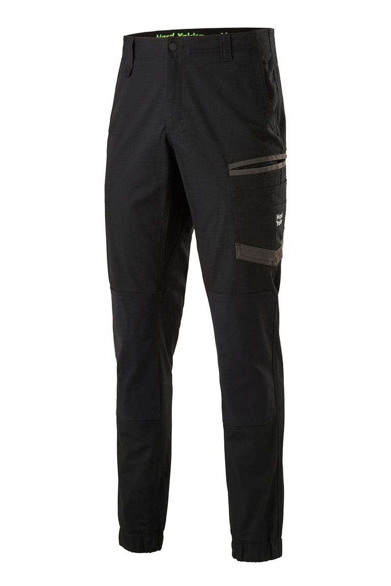 Hard Yakka Raptor Cuff Pant Y02717