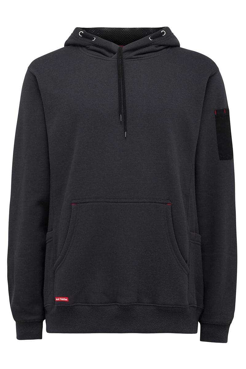 Hard Yakka Workwear Hoodie
