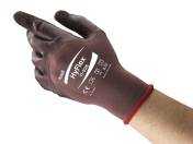 Ansell HyFlex 11-926 Pack of 12