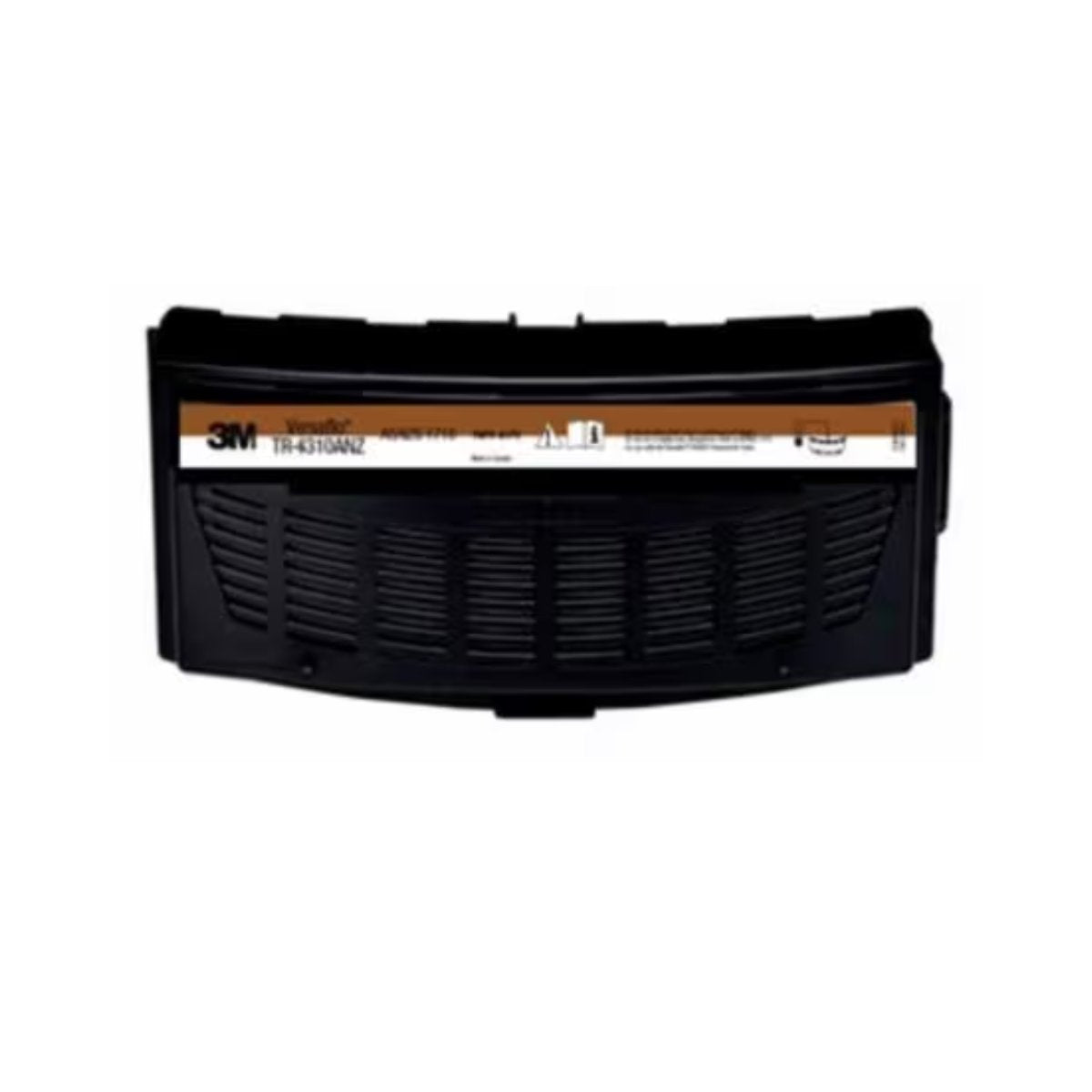 3M™ Versaflo™ Filter A1P3, TR-6310ANZ (Each)