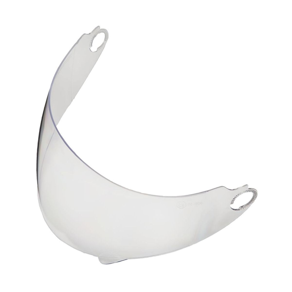MSA Bullet Replacement Face Shield 227025