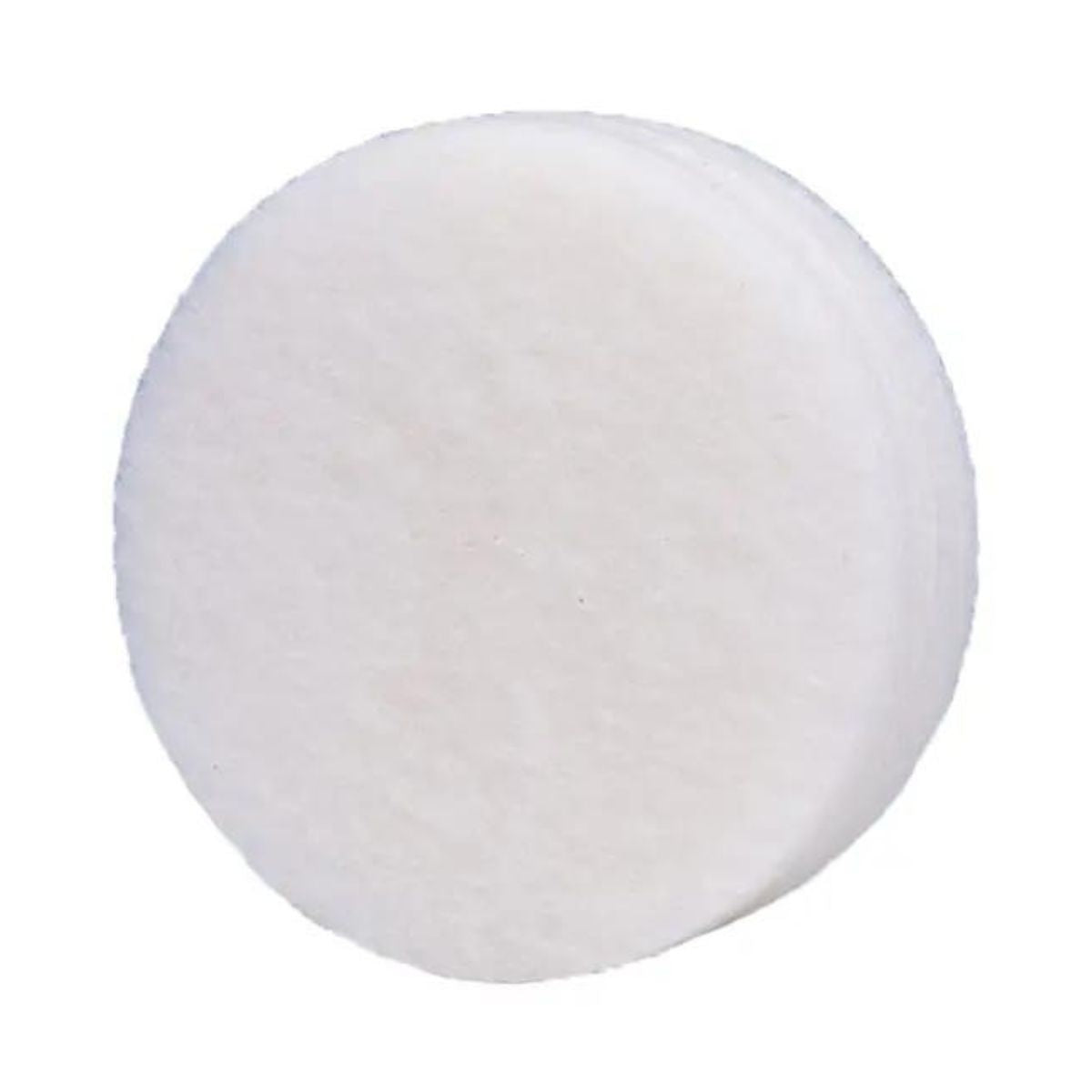 Sundström AS221 Pre-filter 140-00027 (Pack of 80)