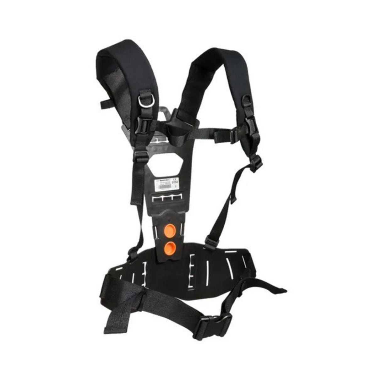 Sundström AS552 Backpack for AS500 and AS700 197-05316