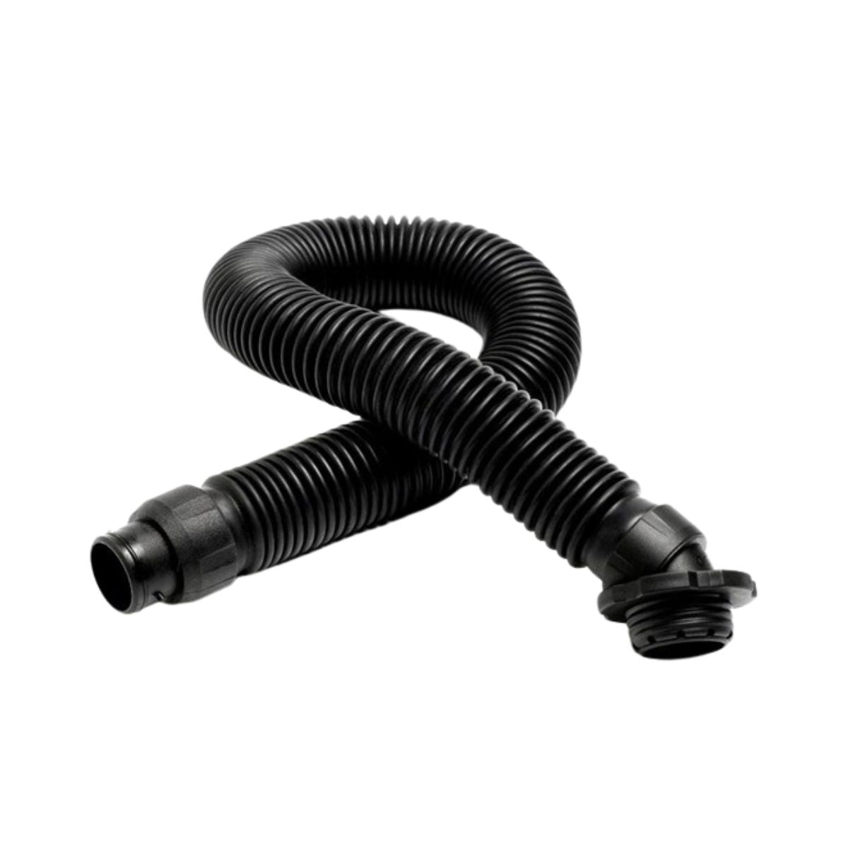 Sundström AS550 Breathing Hose PU for AS200 to PAPR Connection