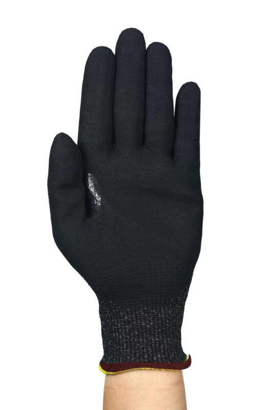 HyFlex™ 11-591