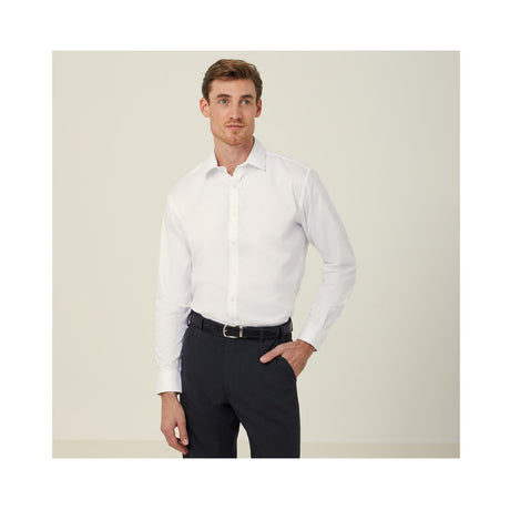 Men's Corporate Shirts