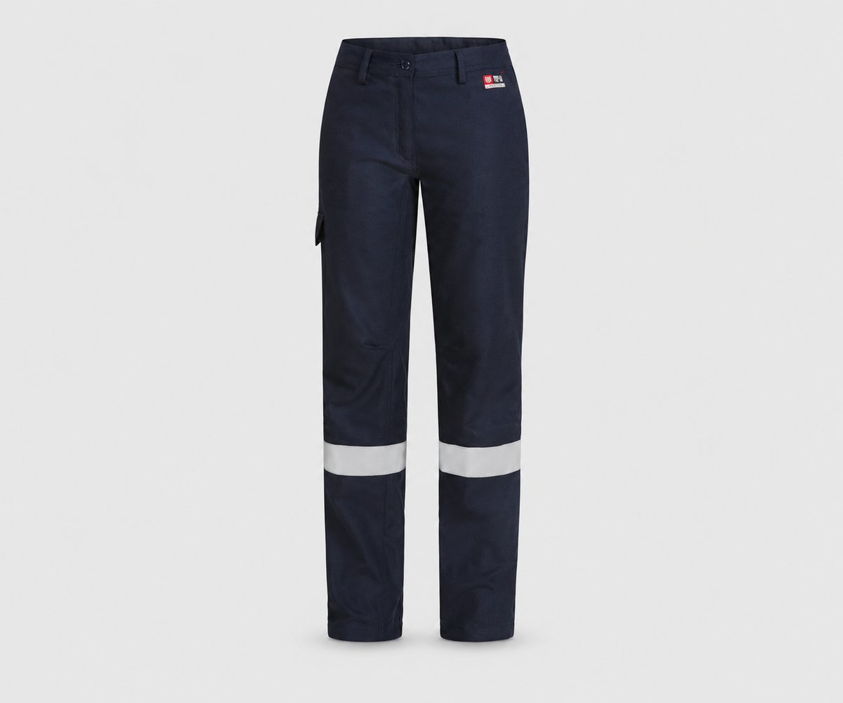 Women's Flame Resistant Pants