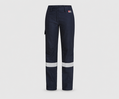 Women's Flame Resistant Pants