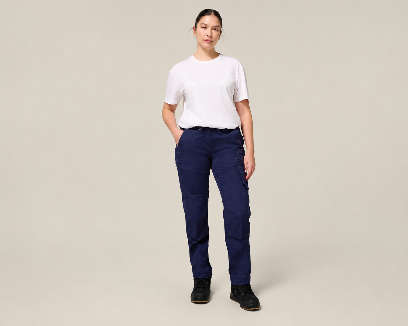 Women's Pants