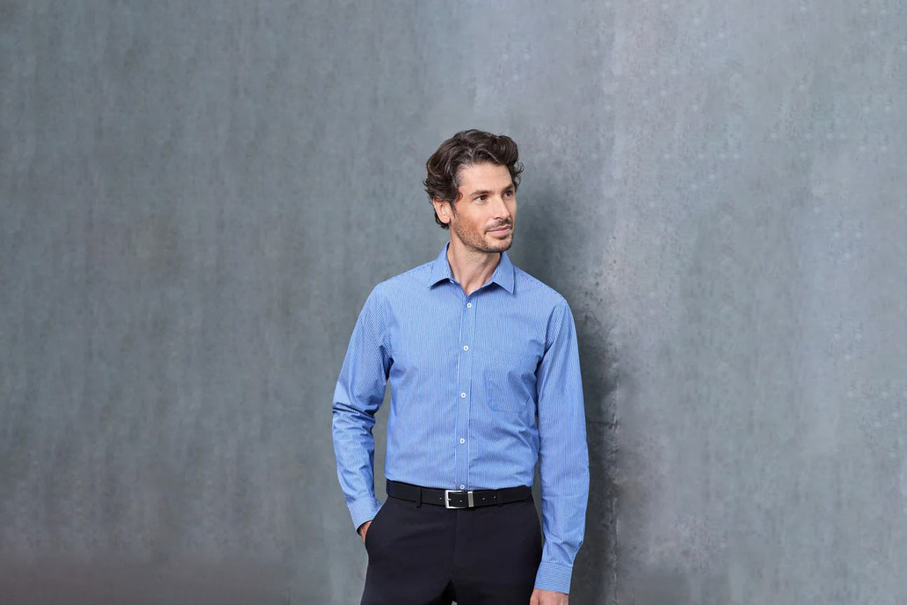 Corporate Wear