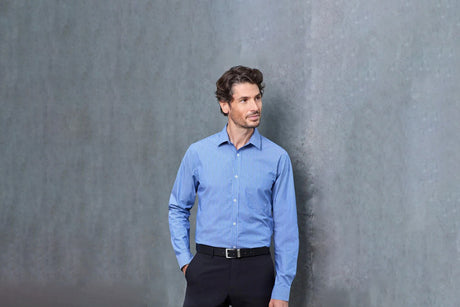 Corporate Wear