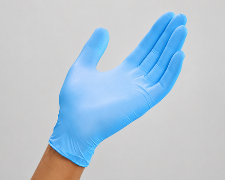 Disposable Gloves