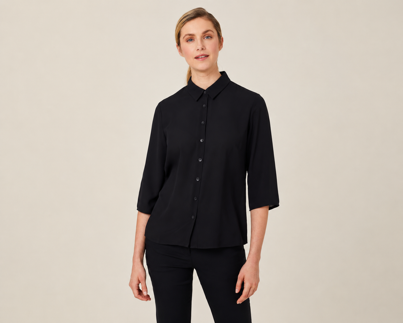 Women's Shirts
