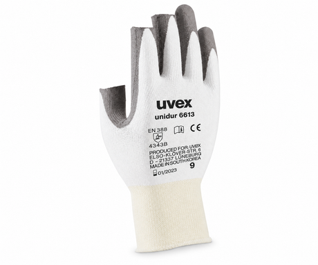 Cut Resistant Gloves