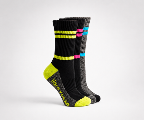 Socks