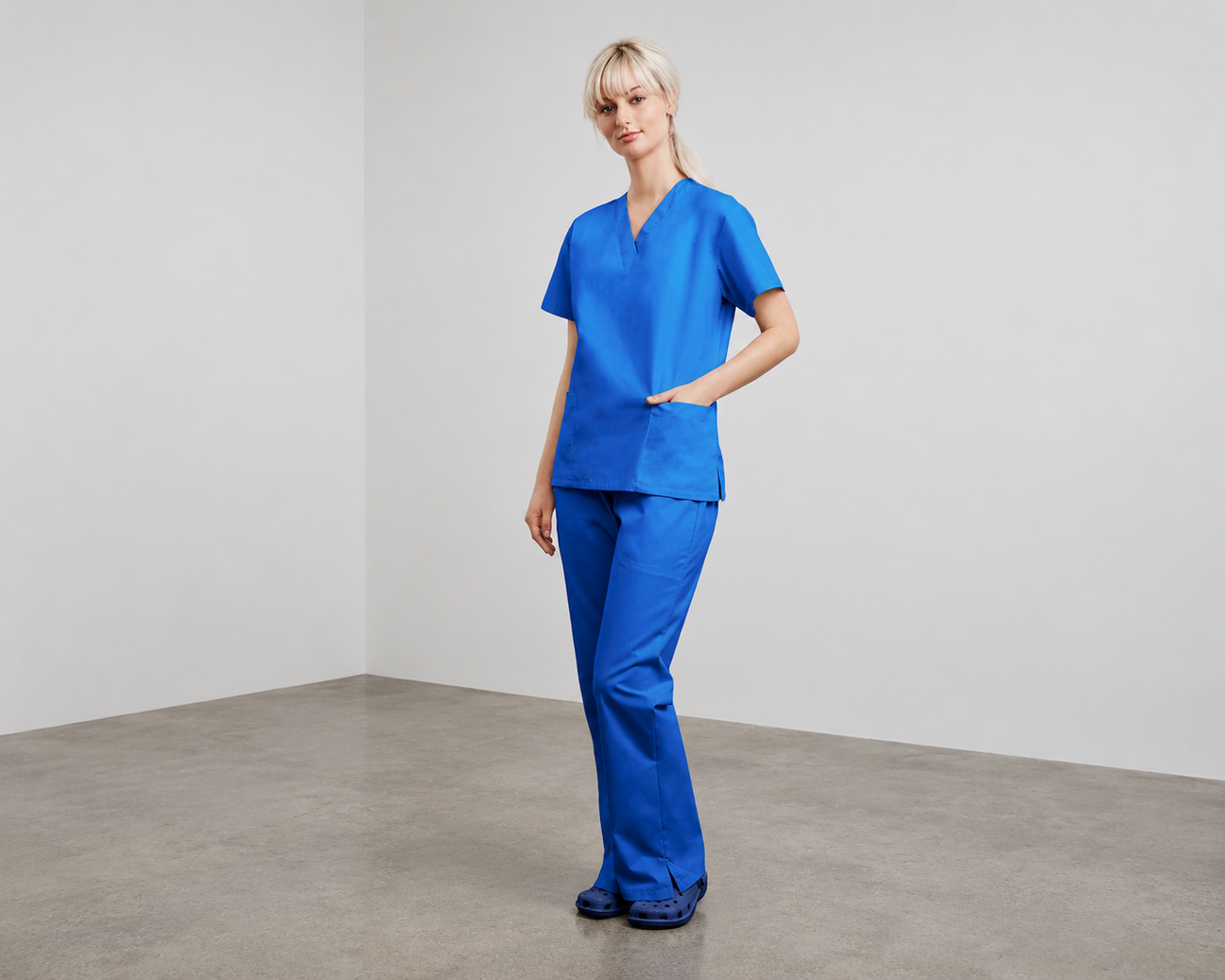 Women's Healthcare