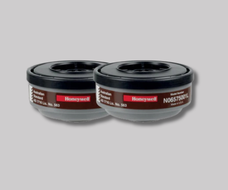 Honeywell Miller