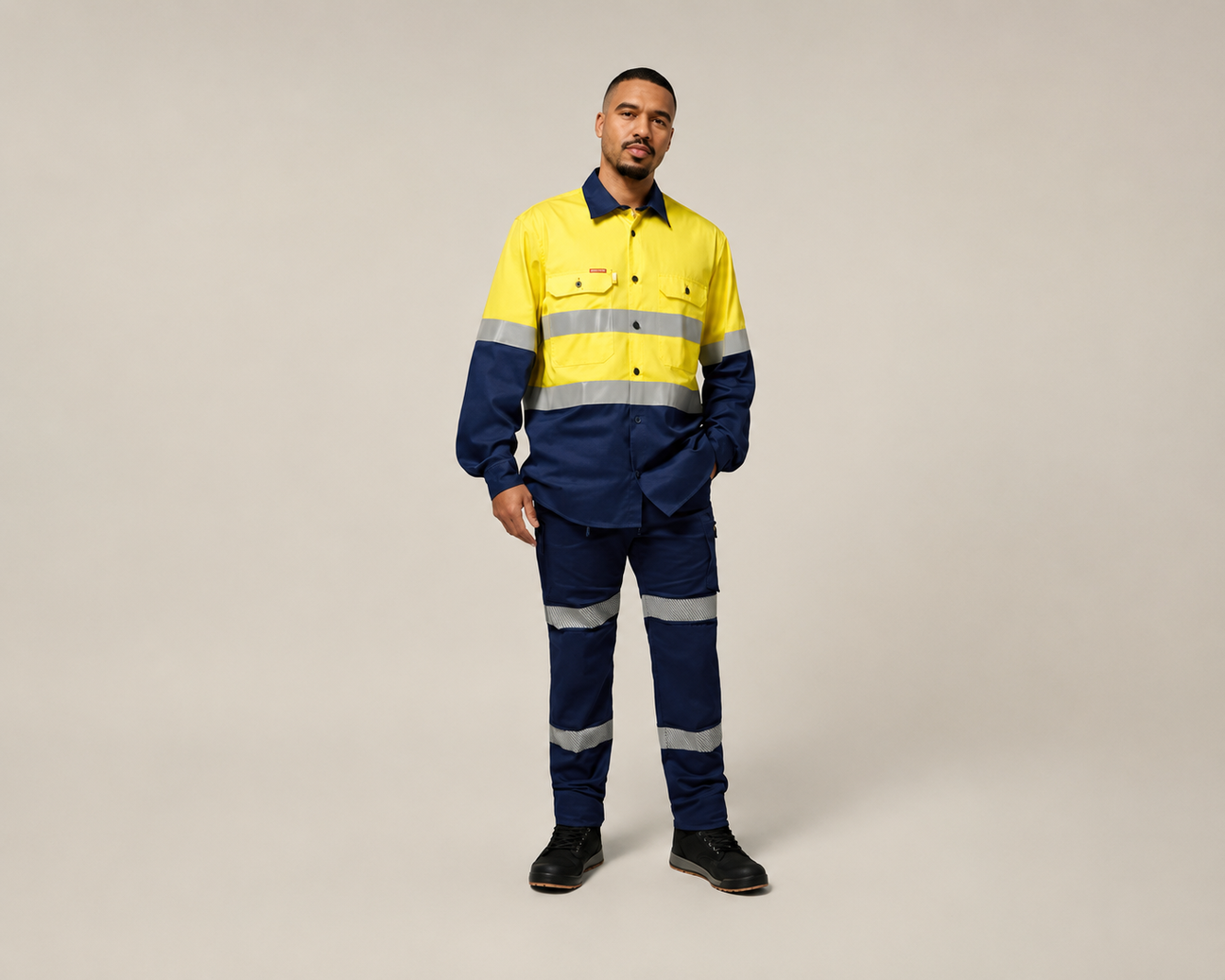 Men's  Pants