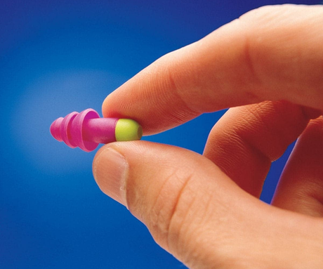 Moldex