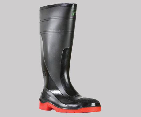 Bata Industrials