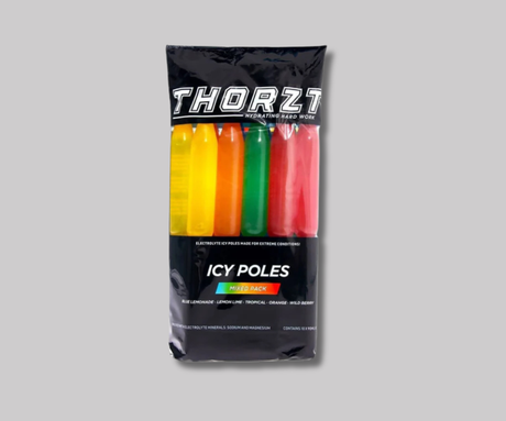 Thortz