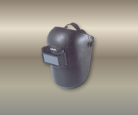 UniSafe