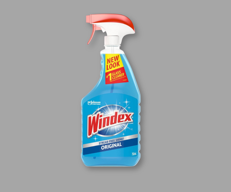 Windex