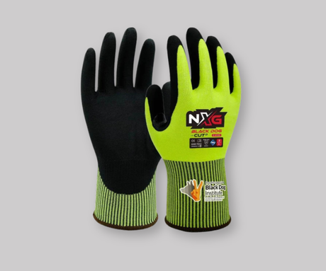 NXG