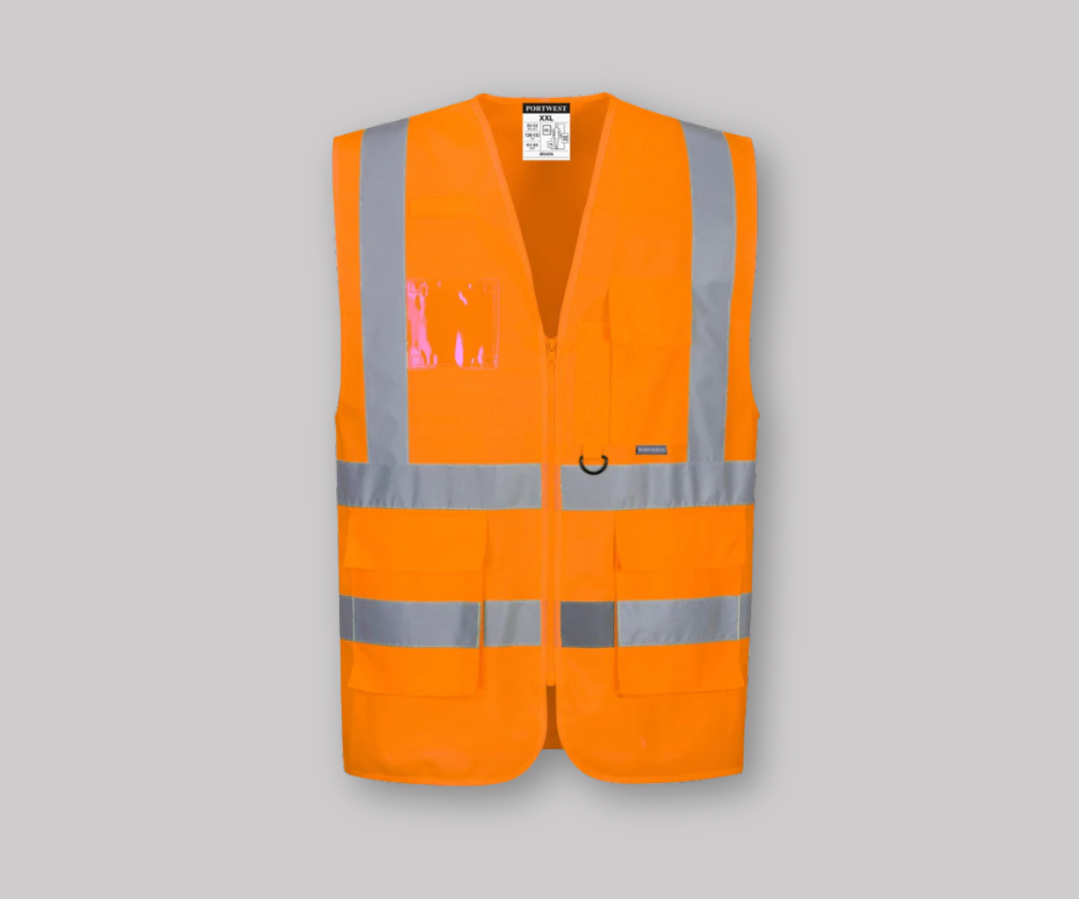 Portwest