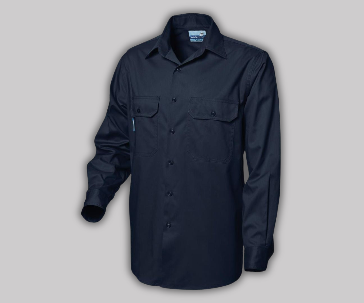 Men's Corporate Jumpers & Hoodies