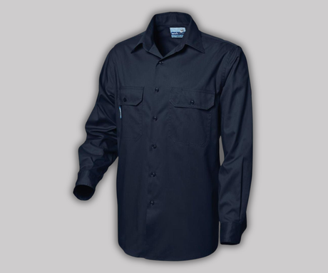Men's Corporate Jumpers & Hoodies