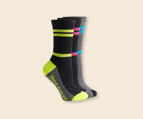 Men's Footwear Accessories