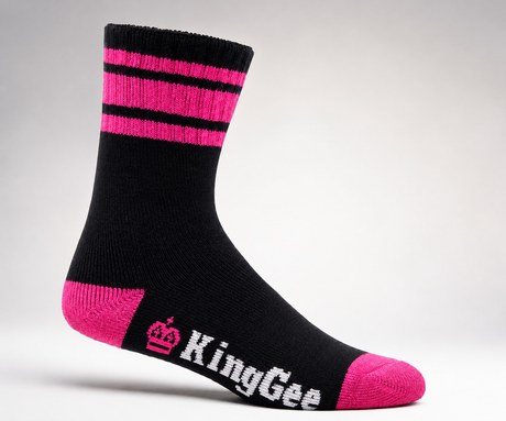 Women's Footwear Accessories