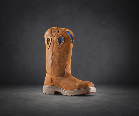 Men's Work Boots